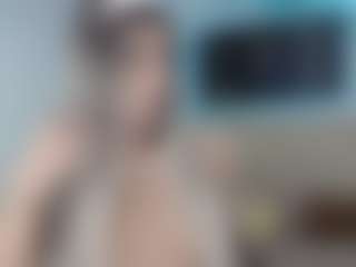 katrina-wonder's Live Sex Cam Show