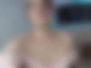 katrina-wonder's Live Sex Cam Show