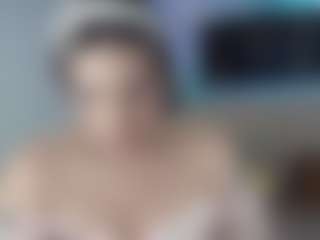 katrina-wonder's Live Sex Cam Show