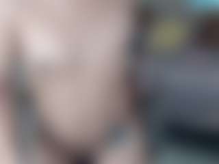 katrina-wonder's Live Sex Cam Show