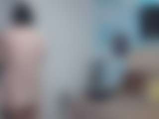 katrina-wonder's Live Sex Cam Show