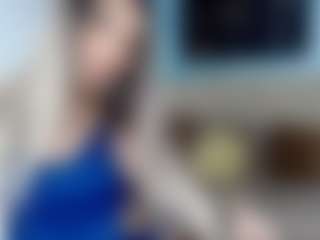 katrina-wonder's Live Sex Cam Show
