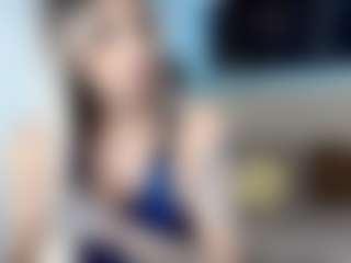 katrina-wonder's Live Sex Cam Show