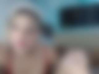 katrina-wonder's Live Sex Cam Show