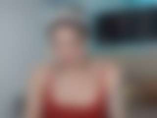 Live cam show with katrina-wonder - Average on Gym Cam Girls