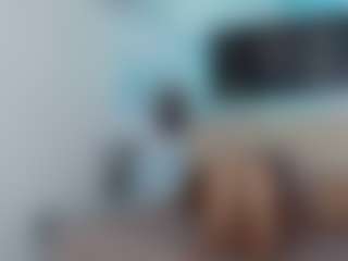 Live cam show with katrina-wonder - Big Balls on TeamSkeetLive