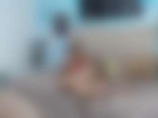 katrina-wonder's Live Sex Cam Show