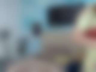 Live cam show with katrina-wonder - Tease on CamClone