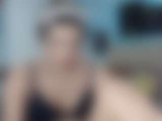 Live cam show with katrina-wonder - Brown Eyes on madthumbs