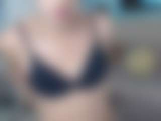katrina-wonder's Live Sex Cam Show