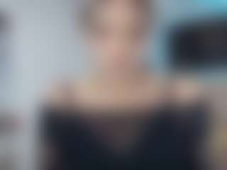 katrina-wonder's Live Sex Cam Show