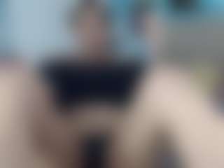 katrina-wonder's Live Sex Cam Show