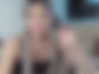 Live cam show with katrina-wonder - Tease on Camsoda