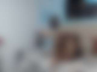 katrina-wonder's Live Sex Cam Show