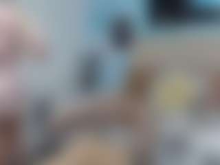 katrina-wonder's Live Sex Cam Show