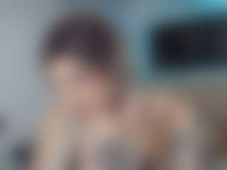 katrina-wonder's Live Sex Cam Show