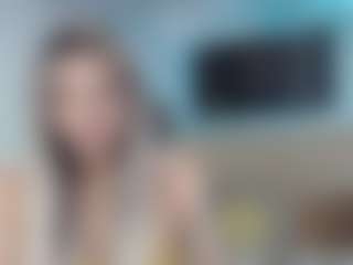 katrina-wonder's Live Sex Cam Show