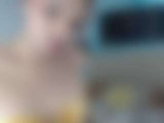 katrina-wonder's Live Sex Cam Show