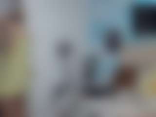 Live cam show with katrina-wonder - White on Milfs Live | colombia
