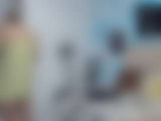 Live cam show with katrina-wonder - Average on Milfs Live
