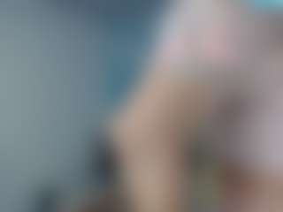 katrina-wonder's Live Sex Cam Show