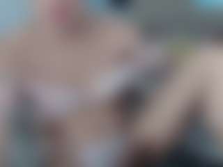 katrina-wonder's Live Sex Cam Show
