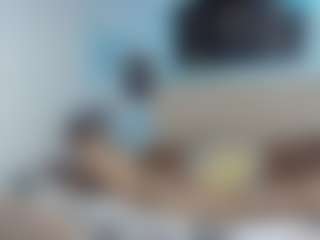 Live cam show with katrina-wonder - Average on fapnchat