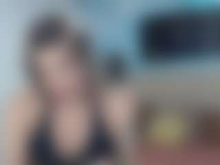 Live cam show with katrina-wonder - Average on nudelive.tv