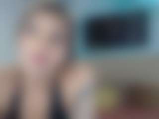 Live cam show with katrina-wonder - Anal Toys on milfzrlive.com