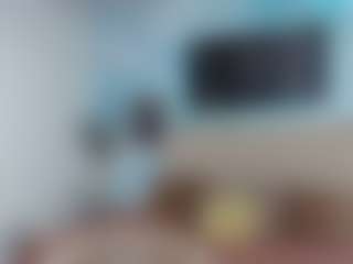 katrina-wonder's Live Sex Cam Show