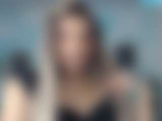 katrina-wonder's Live Sex Cam Show