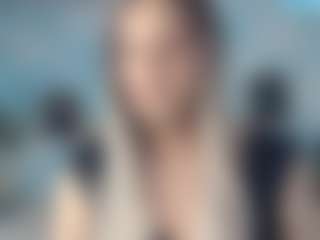 katrina-wonder's Live Sex Cam Show