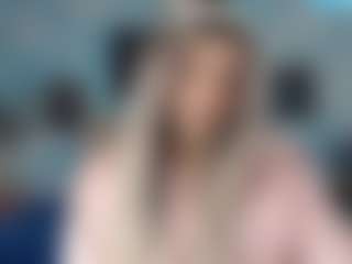 katrina-wonder's Live Sex Cam Show