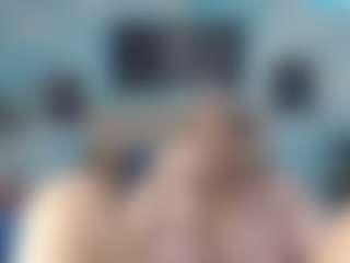 katrina-wonder's Live Sex Cam Show