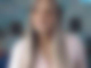 katrina-wonder's Live Sex Cam Show