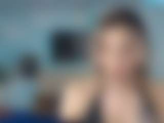 katrina-wonder's Live Sex Cam Show