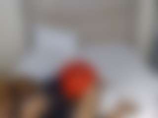 Live cam show with sweethazel - Ebony on xplaylive.com | kenya