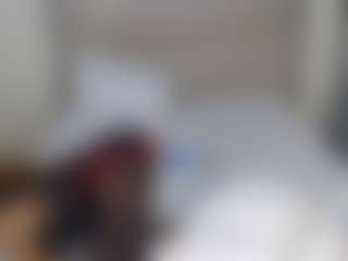 Live cam show with sweethazel - Ebony on fuklive.com | kenya