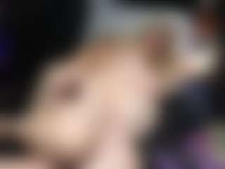 castrated-julie's Live Sex Cam Show