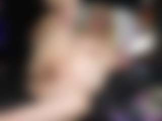 castrated-julie's Live Sex Cam Show