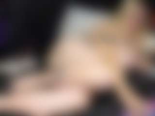 castrated-julie's Live Sex Cam Show