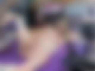castrated-julie's Live Sex Cam Show