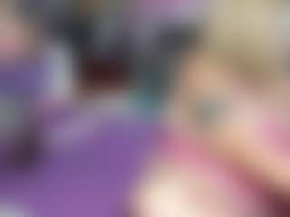 Live cam show with castrated-julie - Chubby on Camsoda