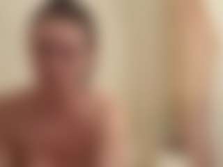 Live cam show with mymelody625 - Brown Hair on Camiplay Live