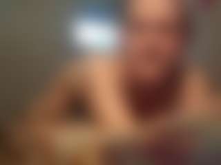 mymelody625's Live Sex Cam Show