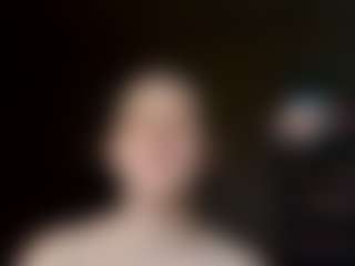 mymelody625's Live Sex Cam Show