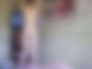 mymelody625's Live Sex Cam Show