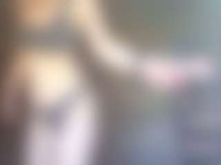 mymelody625's Live Sex Cam Show