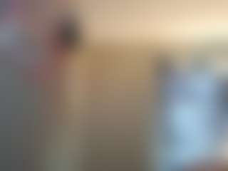 mymelody625's Live Sex Cam Show