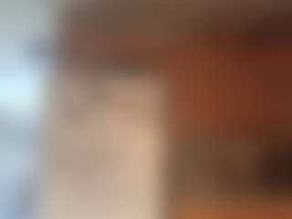 mymelody625's Live Sex Cam Show
